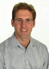 Winter 2012 issue WEB.indd