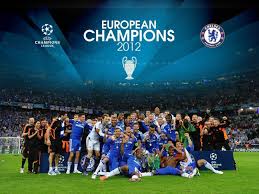 Explore chelsea fc desktop wallpaper on wallpapersafari | find more items about chelsea fc wallpaper 2015, chelsea fc logo the great collection of chelsea fc desktop wallpaper for desktop, laptop and mobiles. Chelsea Fc Wallpapers For Pc