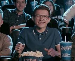 Me When I M Watching The New Spider Man Homecoming Tom Holland Peter Parker Tom Holland Spiderman Tom Holland