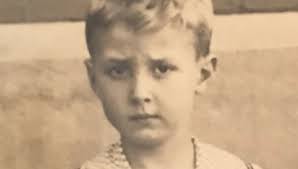 2// Quest For Safety: A Four-Part Series About Life With PTS(D)