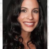 20+ "Lindsey Grimes" profiles