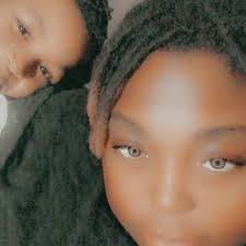 Profile for Stephanie Penn