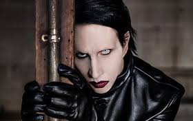 SUM 41 Final Double Album Heaven :x: Hell Makes US Chart Debut