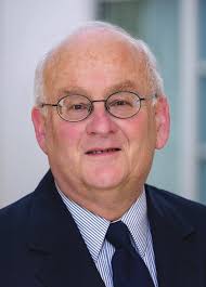 Global Trends and Future Uncertainties