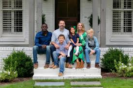 Maybe you would like to learn more about one of these? Faith Food Flourish At Ashley Mac S Birmingham Christian Family Magazine