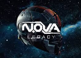 It was by far the largest company of this type until its widely publicized collapse in october 2007. N O V A Legacy Hack Cheat Online Generator Trilithium Coins N O V A Legacy Hack Cheat Online Generator Trilithium And Coins U Cheat Online Legacy Time Hacks