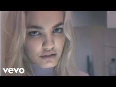 Pin De Ajinkya En Uk Singles Chart En 2020 Canciones Musica Mundo