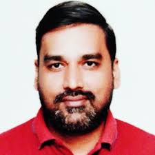 Looking to connect with the R&D professionals in Pakistan having experience  in biscuit recipe developent.