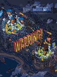 Jun 24, 2021 · dodgers face scuffling padres at petco park things may look a little different for the dodgers and padres lately in the standings. Dodgers And Padres Make Up Mlb S Next Great Rivalry Sports Illustrated