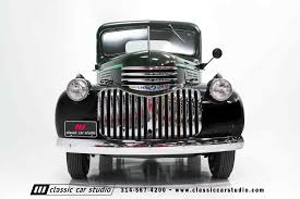 Image result for Morat Green 1941 GMC
