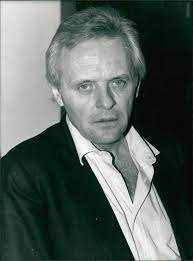 We did not find results for: Young Anthonyhopkins Anthony Hopkins Fans Facebook