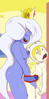 Adventure time dulce princesa  funny cocks & best free porn: r34,  futanari, shemale, hentai, femdom and fandom porn