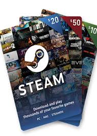 We did not find results for: Buy Cheap Xbox Live Membership Deal Psn Gift Card Game Keys On Goodoffer24 Com