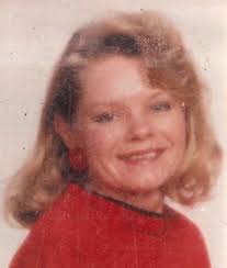 Linda Diane Anderson Obituary May 25, 2018