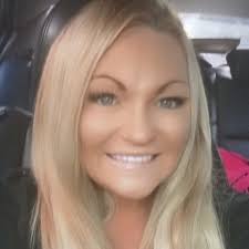 SM9126 TENS UNIT 24 MODES AND FUNCTIONS