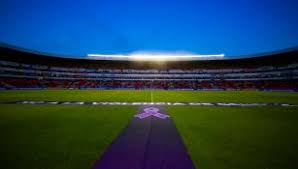 Queretaro u20 — juarez u20. 9d La1tycrwnkm
