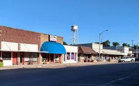 Get directions, maps, and traffic for mccrory, ar. Mccrory Arkansas Wikipedia