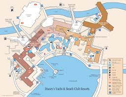 Full bath and in suite laundry. Beach Club Dvc Rental Store