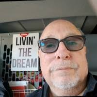 Thomas (Tom) VanLandingham