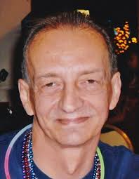 Obituary for John J Wilkos