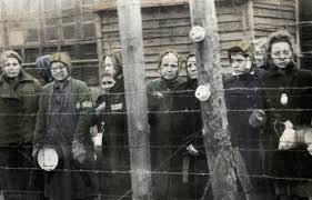 Read, borrow, and discover more than 3m books for free. The Missing History Of Ravensbruck The Nazi Concentration Camp For Women