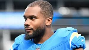 Marlon Mack carted off field with ankle injury