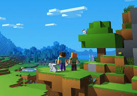 The creative blockbuster keeps breaking new ground. Download Minecraft For Chromebook Free Apk Gameplayerr