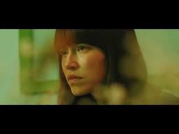 Kid Francescoli Letras2 Com