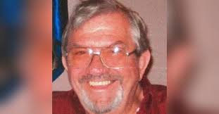 Clarence "Babe" Brough Jr. Obituary