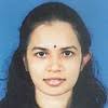 At ,malaysia.find customers,contact information,import records、free malaysia import data provided by tradesns.you tg medical sdn. Tg Medical Sdn Bhd Linkedin