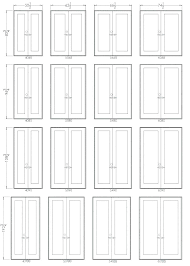 Standard double door size french door sizes rough opening standard. Standard Double Door Size French Door Sizes Rough Opening Standard French Door Size Home D French Doors Interior Interior Double French Doors French Door Sizes