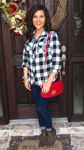 Black And Red Checkered Shirt Outfit Pin On My Ootd S
