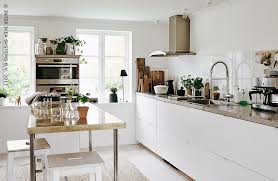 Pin On Keuken