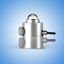 CM4 Pyranometer | Advanced Solar Radiation Sensor at Best Price