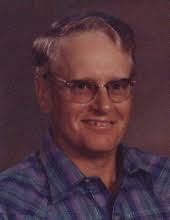 Obituary information for Clifford Hansen