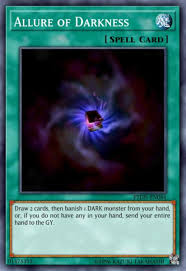 Use the stickied megathread for basic questions and ruling queries, and check out /r/yugioh101 if you're just starting or returning. Top 30 Archetype Specific Draw Spells In Yu Gi Oh Hobbylark
