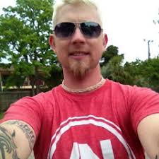 Stream Eric Stil music