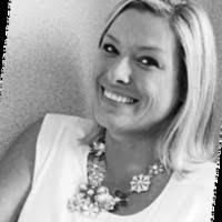 80+ "Becky England" profiles