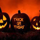 Early Trick-or-Treat event image