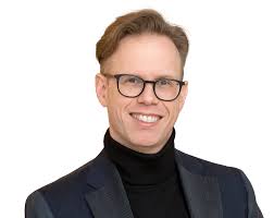 Marc Alexandre Ladouceur