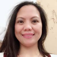 100+ perfiles de «Marites»