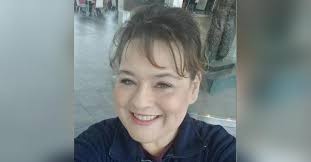 Elizabeth S. Grayson Obituary