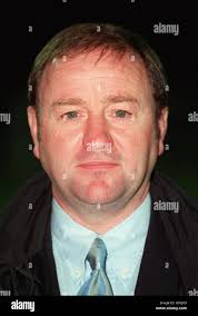 Soccer woking hi-res stock photography and images