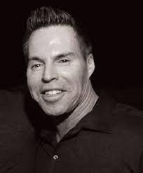 Ira Lang's Instagram, Twitter & Facebook