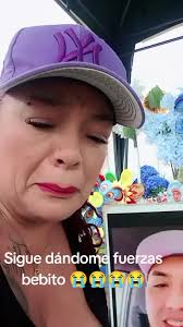 Vídeos de Erika CV (@erikacv0) con «Nuestro Juramento