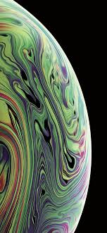 Download Original Iphone Xs Max Xs And Xr Wallpapers Live Wallpaper Iphone 7 Iphone Wallpaper Ios Apple Wallpaper Iphone