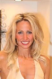 Melissa Meredith Sharp Morris (1973-2012)