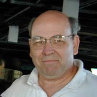 Pat Daugherty Email & Phone Number