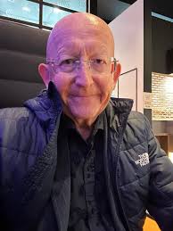 Back at the RNCM this week for two days teaching. Feeling so much better. I  know it's going to be a slow build but everything is