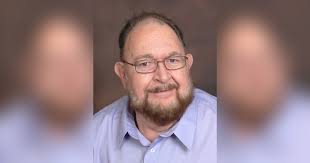 Obituary for William Leonard "Bill" Calvert